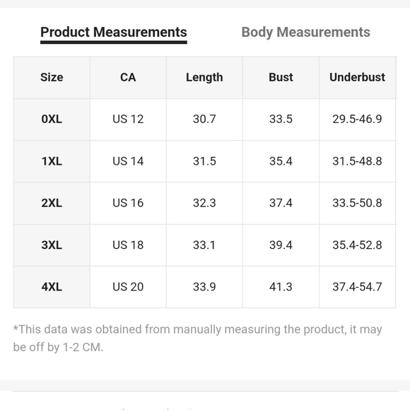 Women's one piece bathing suit (NWT) - Picture 6 of 6